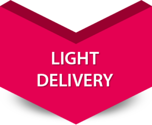 Light Delivery